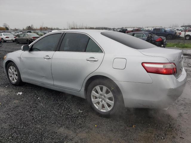 Photo 1 VIN: 4T1BK46KX7U512303 - TOYOTA CAMRY 