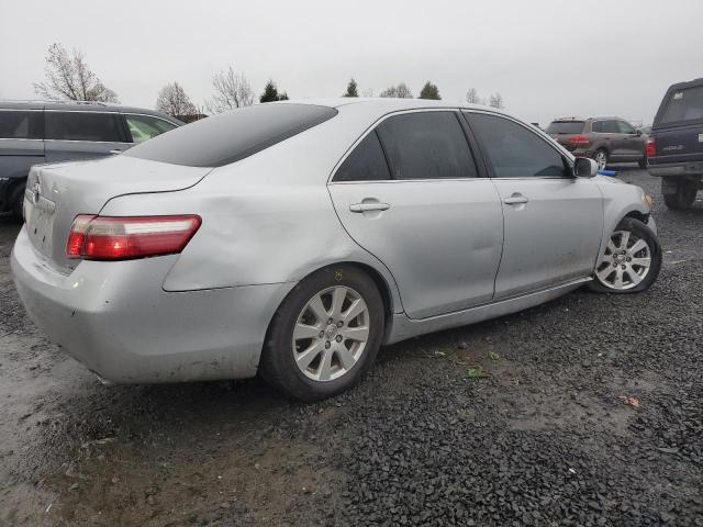 Photo 2 VIN: 4T1BK46KX7U512303 - TOYOTA CAMRY 