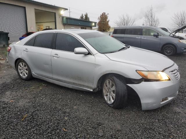 Photo 3 VIN: 4T1BK46KX7U512303 - TOYOTA CAMRY 