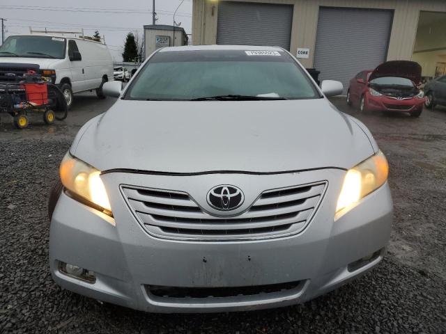 Photo 4 VIN: 4T1BK46KX7U512303 - TOYOTA CAMRY 