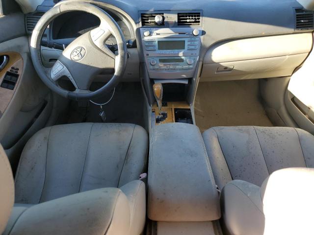 Photo 7 VIN: 4T1BK46KX7U515637 - TOYOTA CAMRY LE 