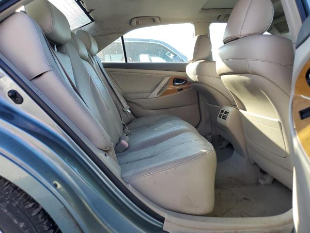 Photo 9 VIN: 4T1BK46KX7U515637 - TOYOTA CAMRY LE 