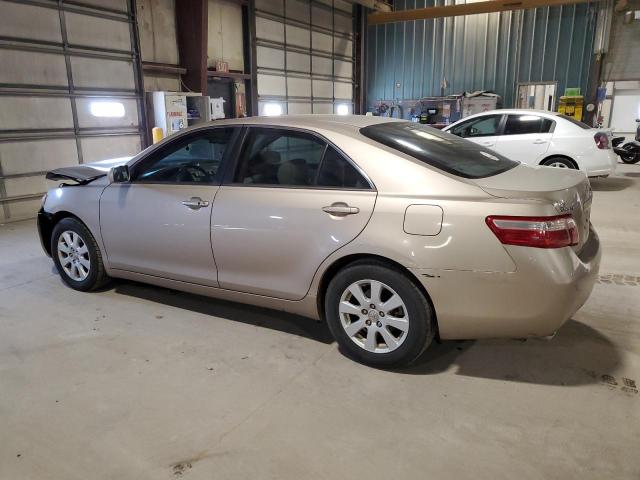 Photo 1 VIN: 4T1BK46KX7U541106 - TOYOTA CAMRY 