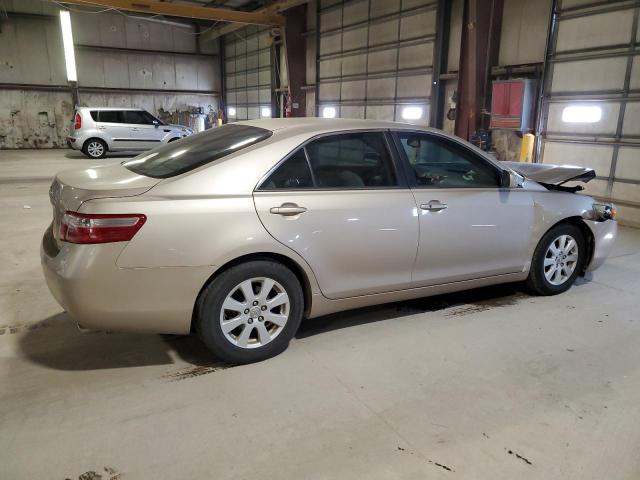 Photo 2 VIN: 4T1BK46KX7U541106 - TOYOTA CAMRY 