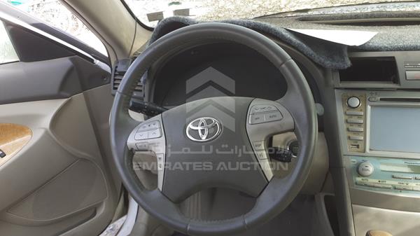 Photo 12 VIN: 4T1BK46KX7U542398 - TOYOTA CAMRY 