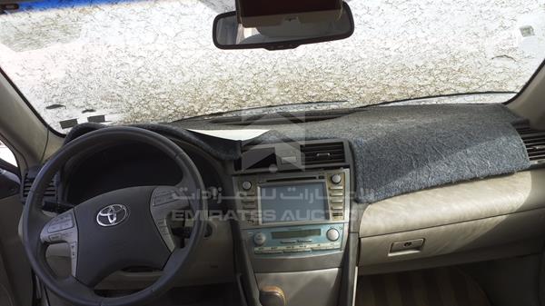 Photo 14 VIN: 4T1BK46KX7U542398 - TOYOTA CAMRY 