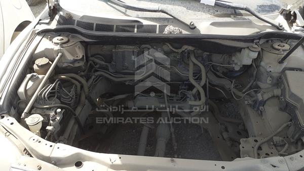 Photo 26 VIN: 4T1BK46KX7U542398 - TOYOTA CAMRY 