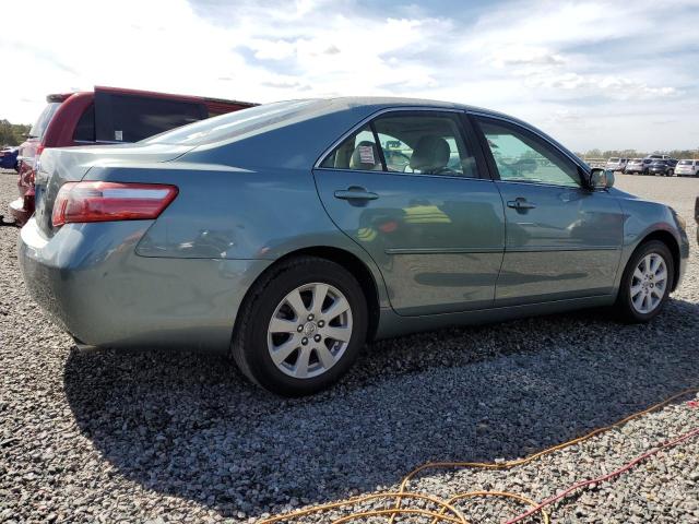 Photo 2 VIN: 4T1BK46KX7U545494 - TOYOTA CAMRY LE 