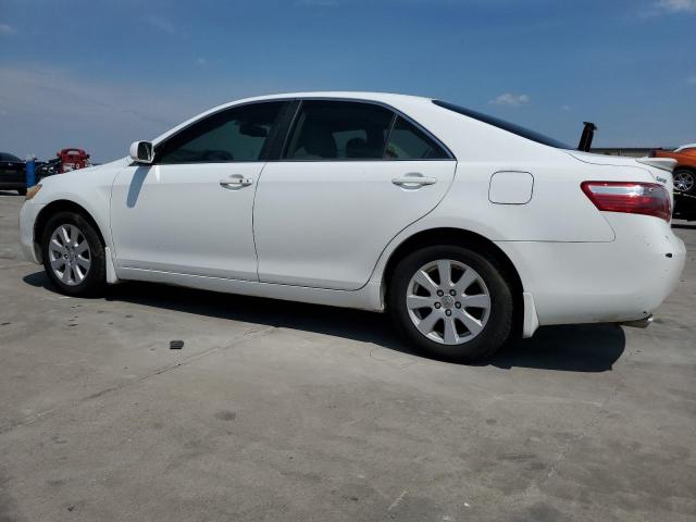 Photo 1 VIN: 4T1BK46KX7U549464 - TOYOTA CAMRY 