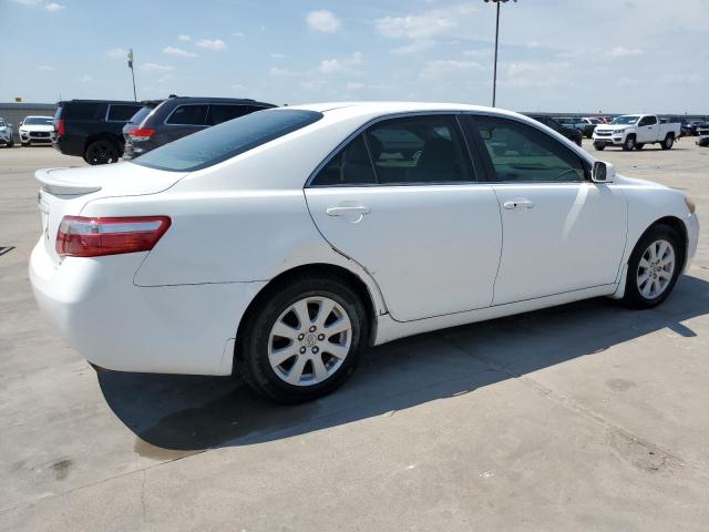 Photo 2 VIN: 4T1BK46KX7U549464 - TOYOTA CAMRY 