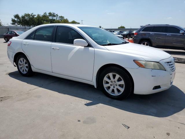 Photo 3 VIN: 4T1BK46KX7U549464 - TOYOTA CAMRY 