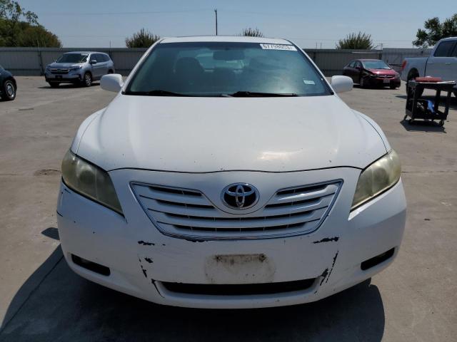 Photo 4 VIN: 4T1BK46KX7U549464 - TOYOTA CAMRY 