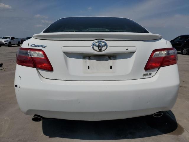 Photo 5 VIN: 4T1BK46KX7U549464 - TOYOTA CAMRY 