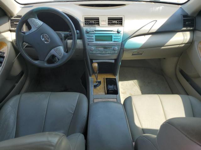 Photo 7 VIN: 4T1BK46KX7U549464 - TOYOTA CAMRY 