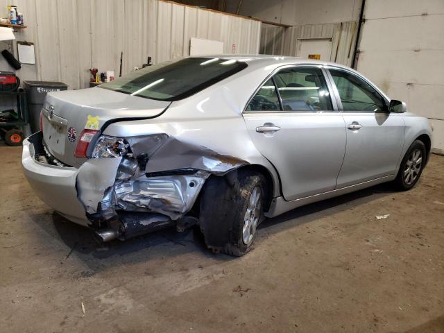 Photo 2 VIN: 4T1BK46KX7U550310 - TOYOTA CAMRY 