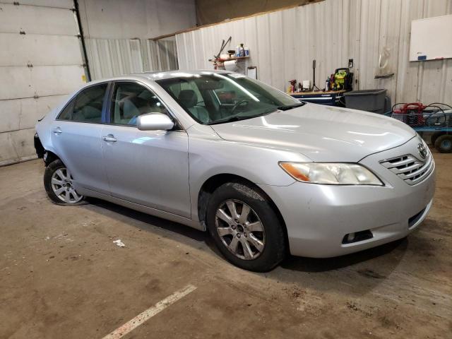 Photo 3 VIN: 4T1BK46KX7U550310 - TOYOTA CAMRY 