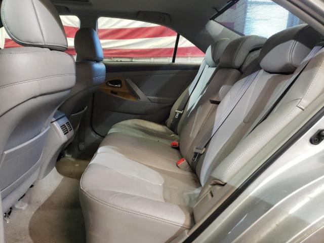 Photo 9 VIN: 4T1BK46KX7U550310 - TOYOTA CAMRY 