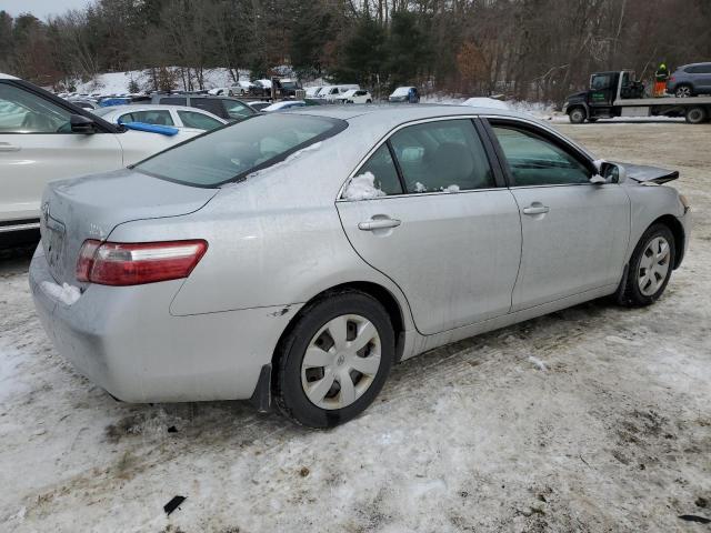 Photo 2 VIN: 4T1BK46KX7U557600 - TOYOTA CAMRY 