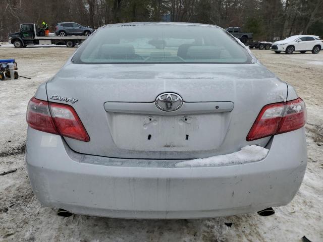 Photo 5 VIN: 4T1BK46KX7U557600 - TOYOTA CAMRY 