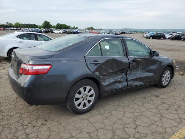 Photo 2 VIN: 4T1BK46KX8U054991 - TOYOTA CAMRY 