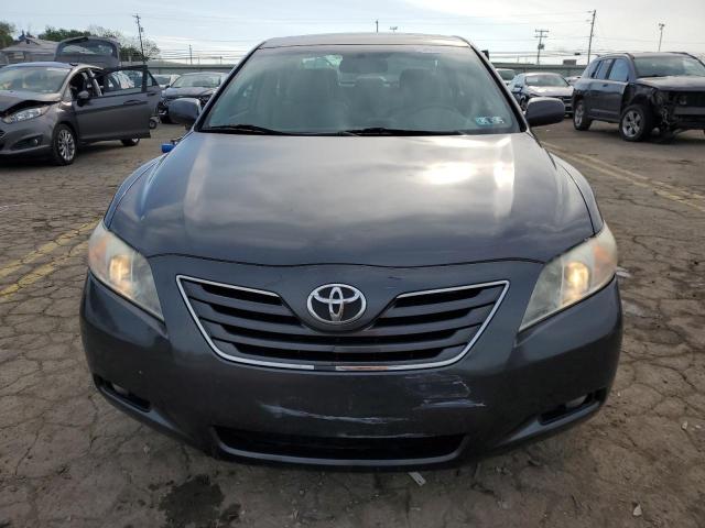 Photo 4 VIN: 4T1BK46KX8U054991 - TOYOTA CAMRY 