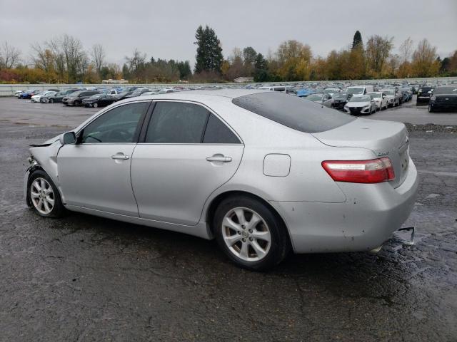 Photo 1 VIN: 4T1BK46KX8U063609 - TOYOTA CAMRY LE 