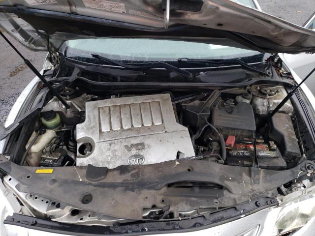 Photo 10 VIN: 4T1BK46KX8U063609 - TOYOTA CAMRY LE 