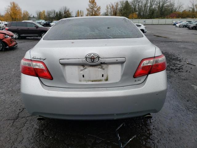 Photo 5 VIN: 4T1BK46KX8U063609 - TOYOTA CAMRY LE 