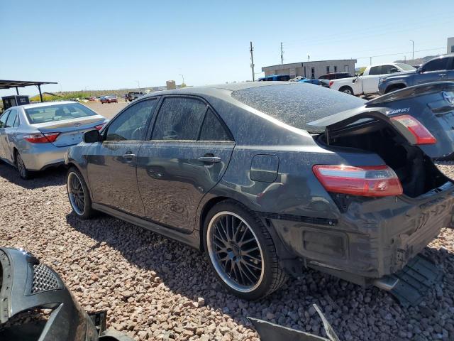 Photo 1 VIN: 4T1BK46KX8U064792 - TOYOTA CAMRY 