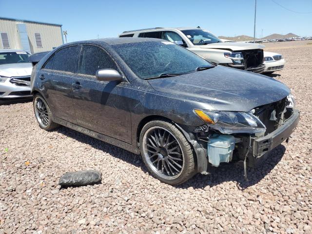 Photo 3 VIN: 4T1BK46KX8U064792 - TOYOTA CAMRY 