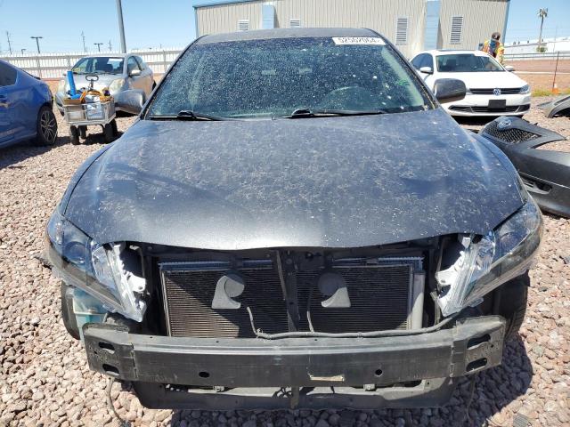 Photo 4 VIN: 4T1BK46KX8U064792 - TOYOTA CAMRY 