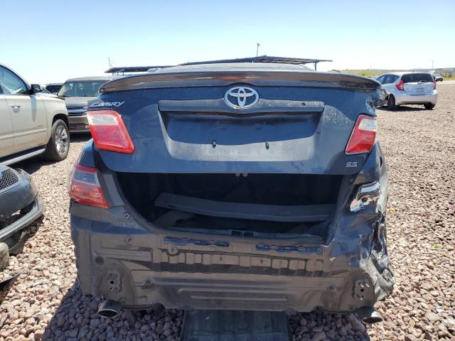 Photo 5 VIN: 4T1BK46KX8U064792 - TOYOTA CAMRY 