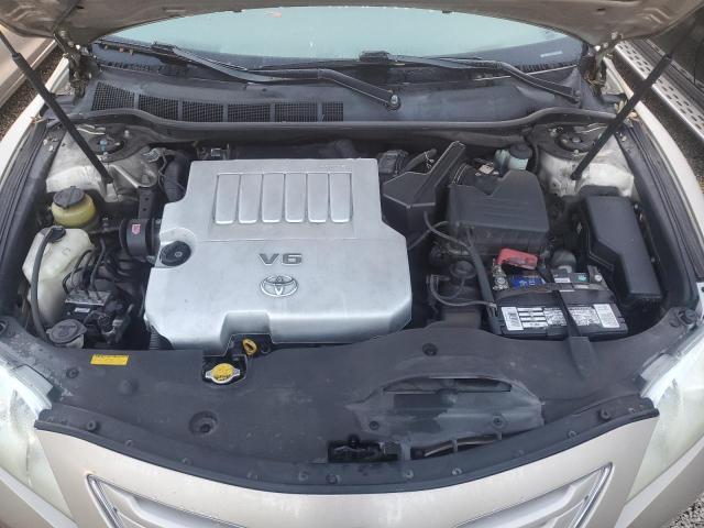 Photo 10 VIN: 4T1BK46KX8U069832 - TOYOTA CAMRY LE 