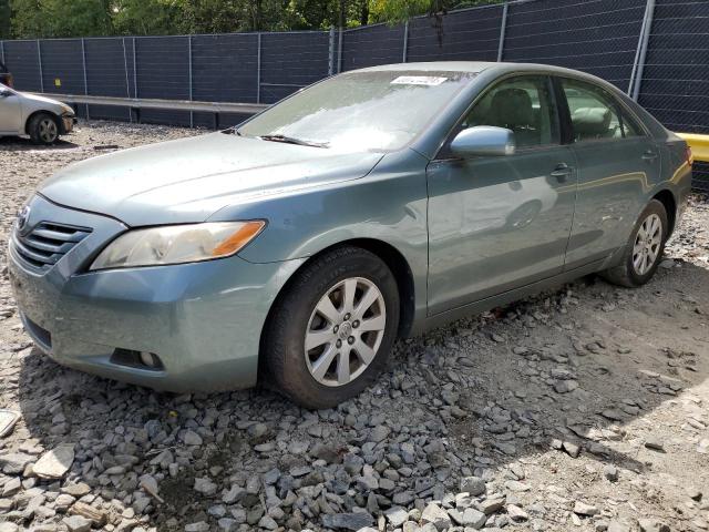 Photo 0 VIN: 4T1BK46KX8U564368 - TOYOTA CAMRY LE 