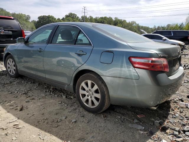 Photo 1 VIN: 4T1BK46KX8U564368 - TOYOTA CAMRY LE 