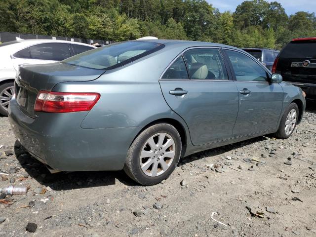 Photo 2 VIN: 4T1BK46KX8U564368 - TOYOTA CAMRY LE 