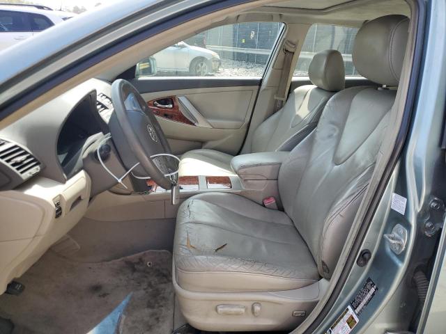 Photo 6 VIN: 4T1BK46KX8U564368 - TOYOTA CAMRY LE 