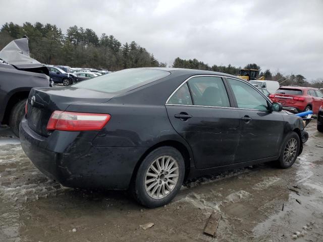 Photo 2 VIN: 4T1BK46KX9U079942 - TOYOTA CAMRY 