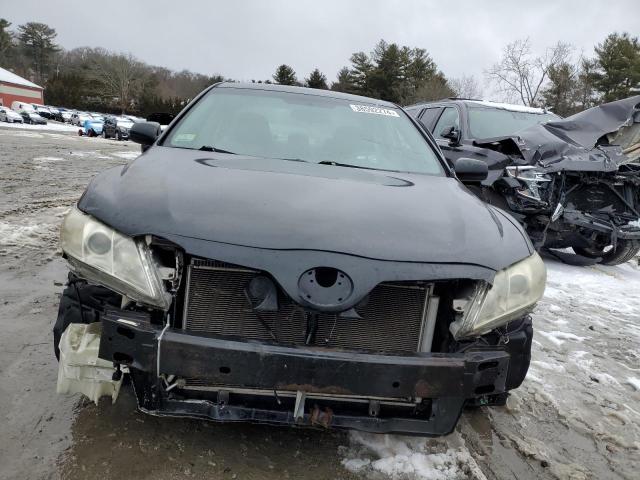 Photo 4 VIN: 4T1BK46KX9U079942 - TOYOTA CAMRY 