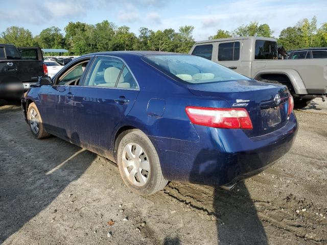 Photo 1 VIN: 4T1BK46KX9U080069 - TOYOTA CAMRY SE 