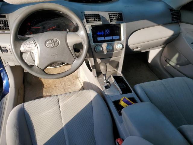 Photo 7 VIN: 4T1BK46KX9U080069 - TOYOTA CAMRY SE 