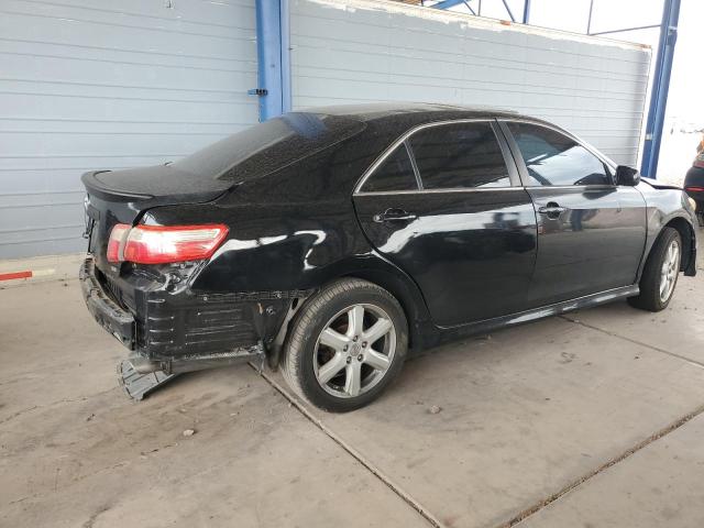 Photo 2 VIN: 4T1BK46KX9U087197 - TOYOTA CAMRY 