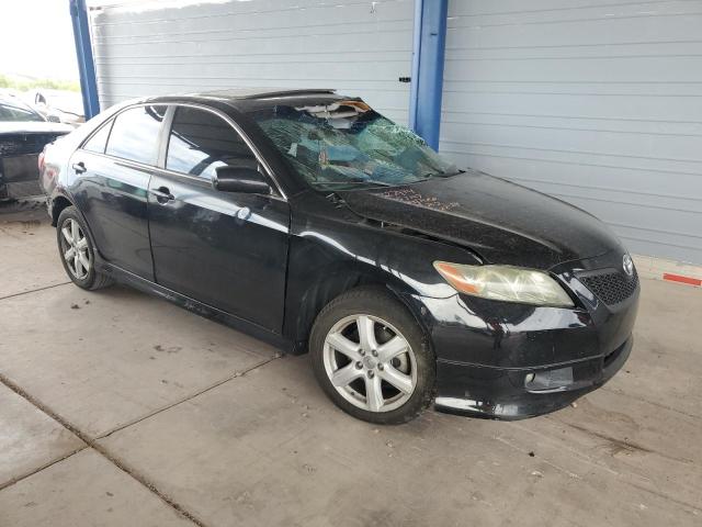 Photo 3 VIN: 4T1BK46KX9U087197 - TOYOTA CAMRY 