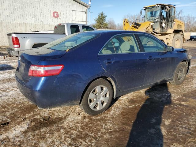 Photo 2 VIN: 4T1BK46KX9U090763 - TOYOTA CAMRY 