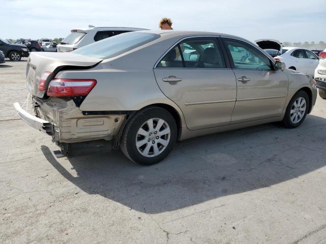 Photo 2 VIN: 4T1BK46KX9U093324 - TOYOTA CAMRY 