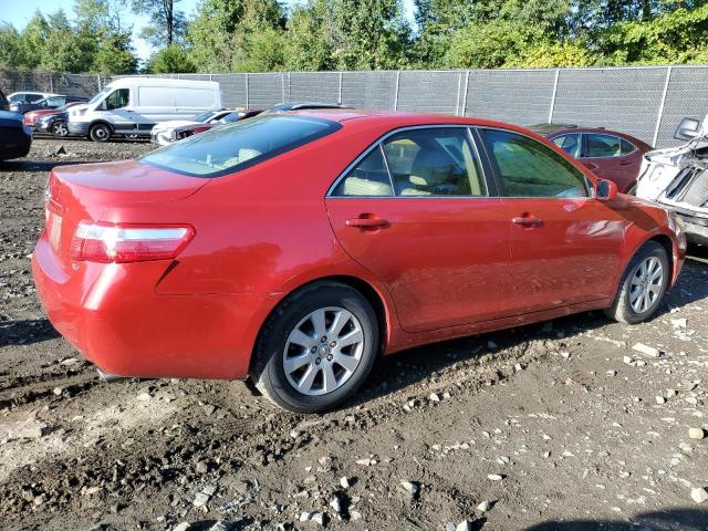 Photo 2 VIN: 4T1BK46KX9U094943 - TOYOTA CAMRY SE 