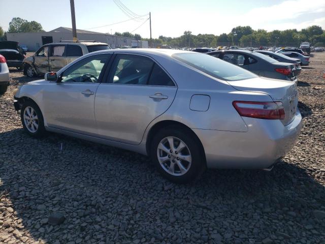 Photo 1 VIN: 4T1BK46KX9U582449 - TOYOTA CAMRY SE 