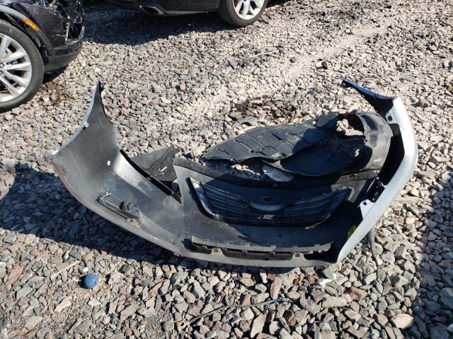 Photo 11 VIN: 4T1BK46KX9U582449 - TOYOTA CAMRY SE 