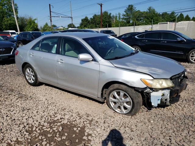 Photo 3 VIN: 4T1BK46KX9U582449 - TOYOTA CAMRY SE 