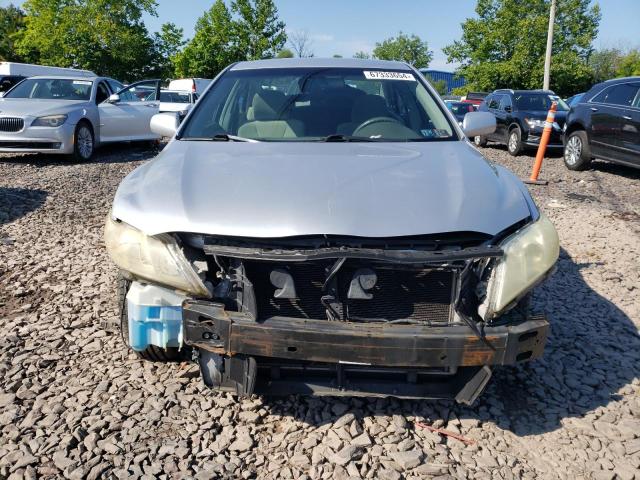 Photo 4 VIN: 4T1BK46KX9U582449 - TOYOTA CAMRY SE 